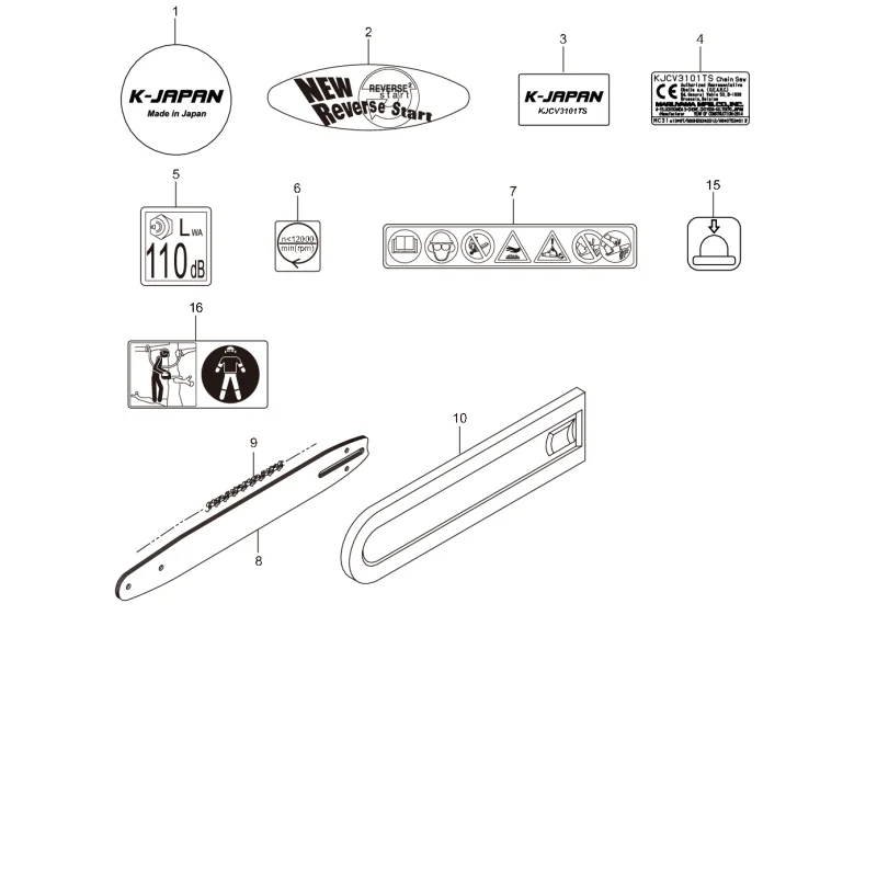 newgardenstore-23175326