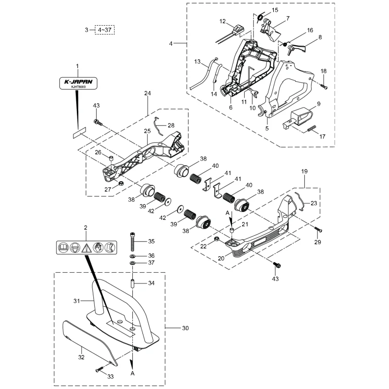 newgardenstore-23177154