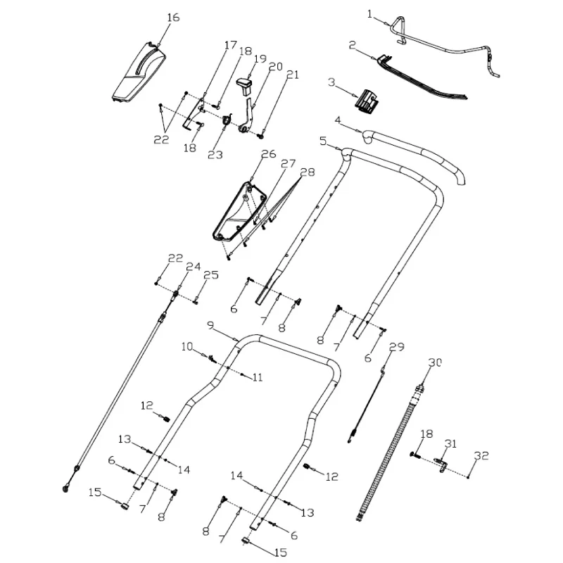 newgardenstore-23181432