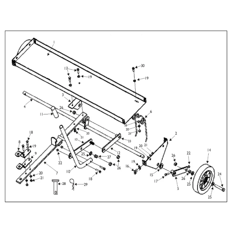 newgardenstore-23182470