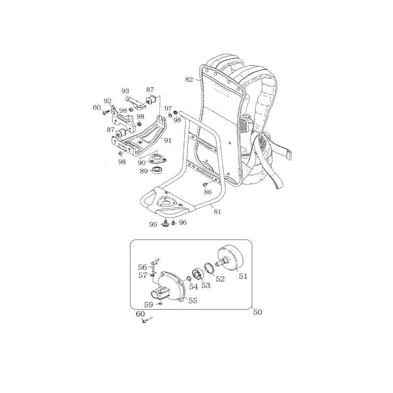newgardenstore-23187451