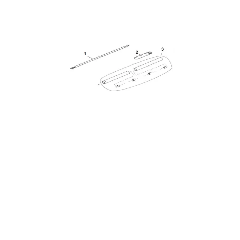 newgardenstore-23187900