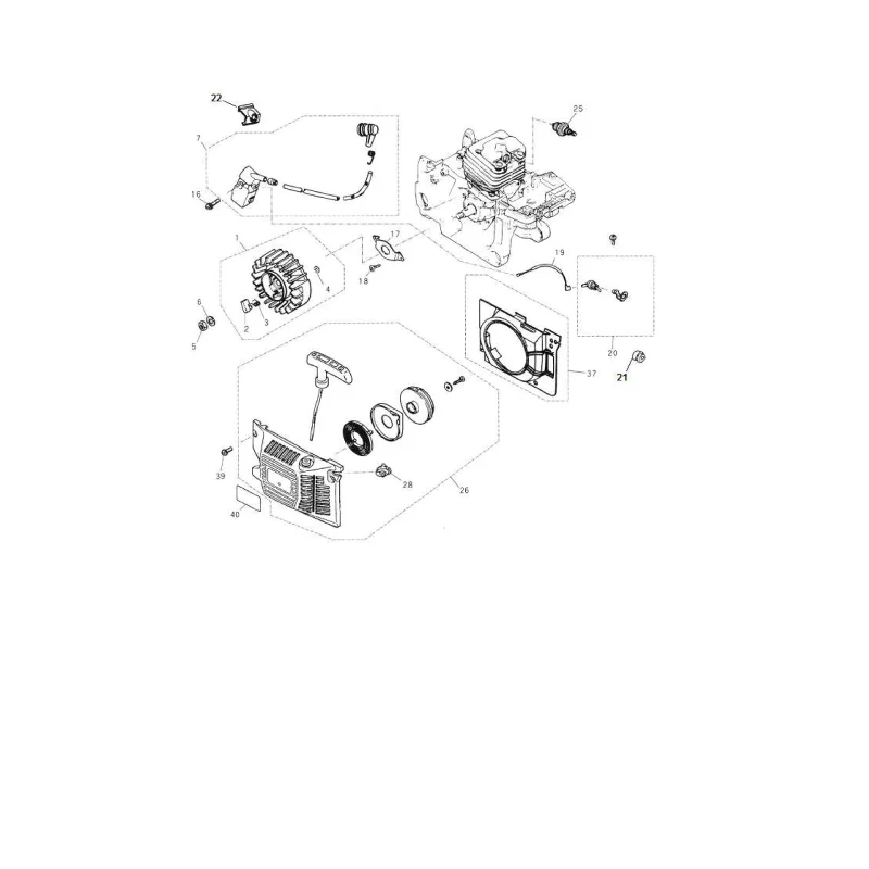newgardenstore-23196159