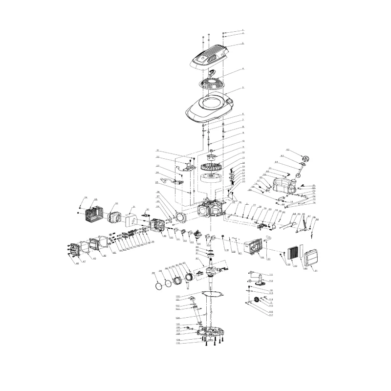 newgardenstore-23200642
