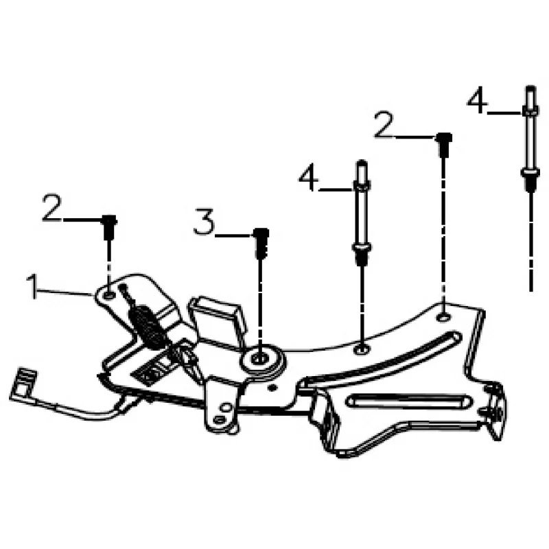 newgardenstore-23201268