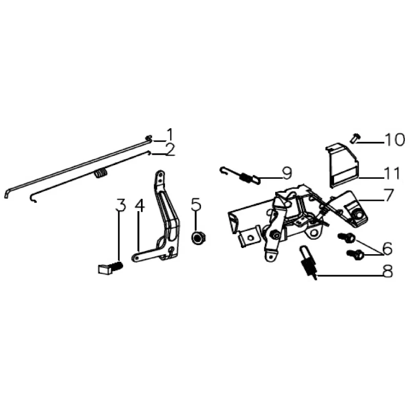 newgardenstore-23201748