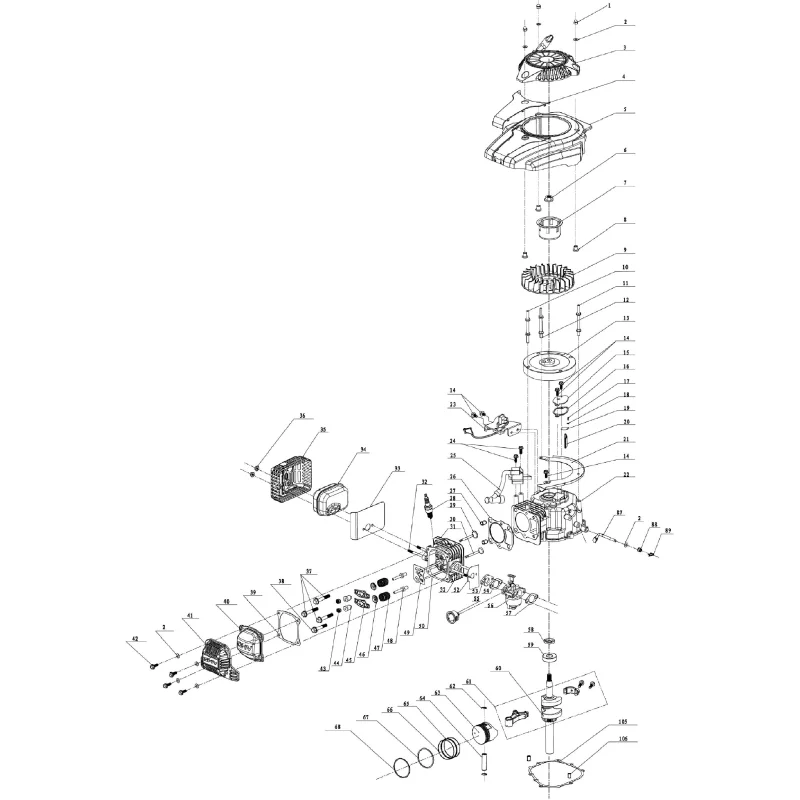 newgardenstore-23202348