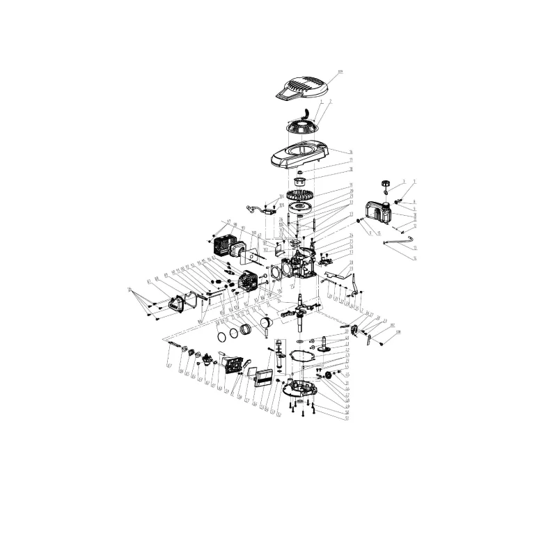 newgardenstore-23205965