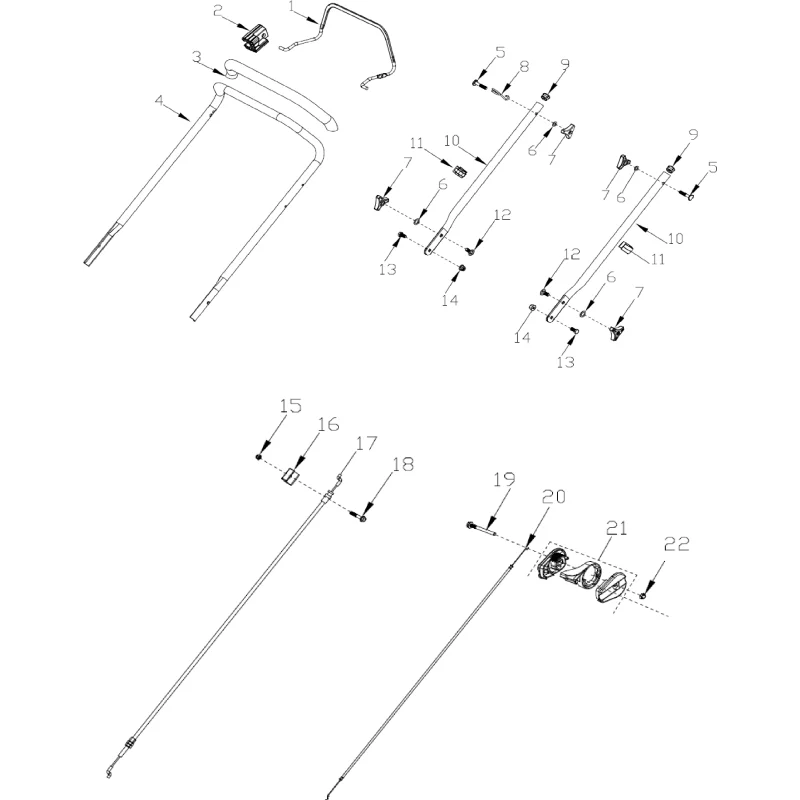 newgardenstore-23206824