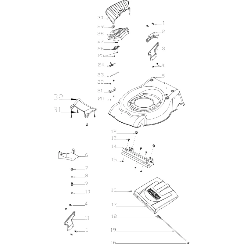 newgardenstore-23207200