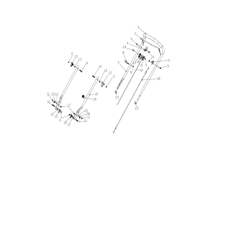 newgardenstore-23211934