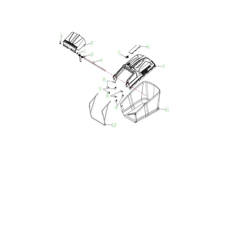 newgardenstore-23212241