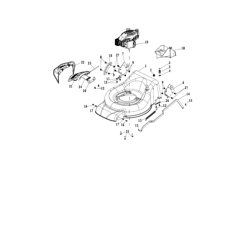 newgardenstore-23212668