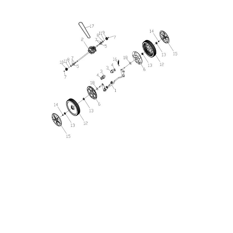 newgardenstore-23213526