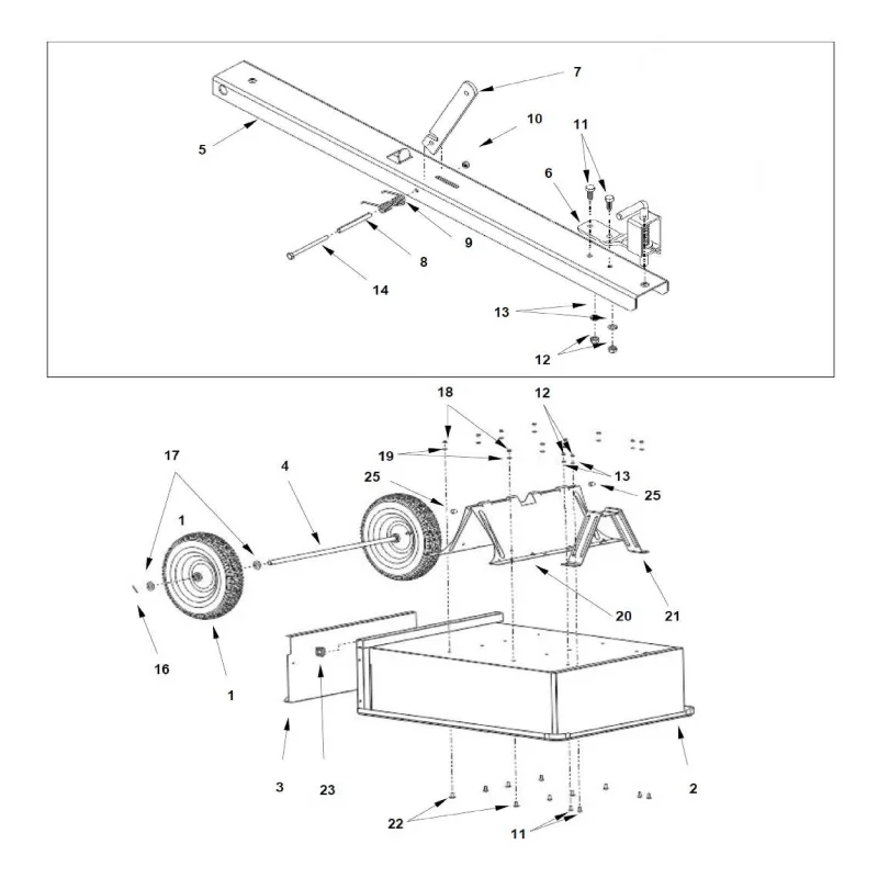 newgardenstore-23224359