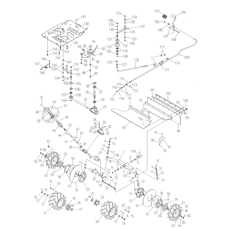 newgardenstore-23228277
