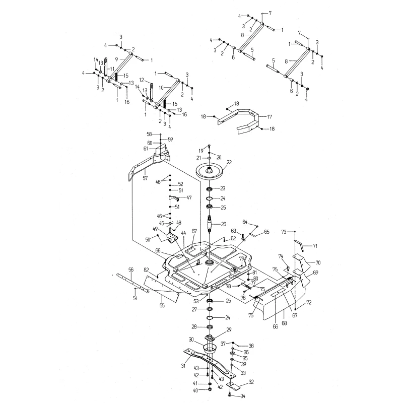 newgardenstore-23229703