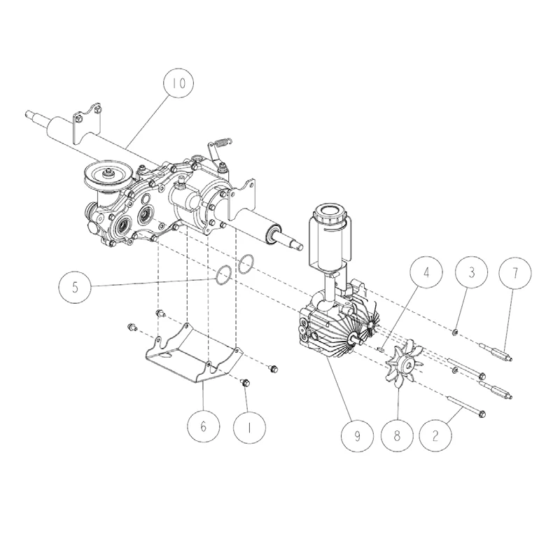 newgardenstore-23231636