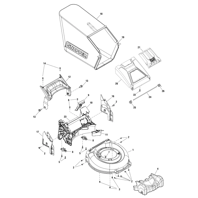 newgardenstore-23240046