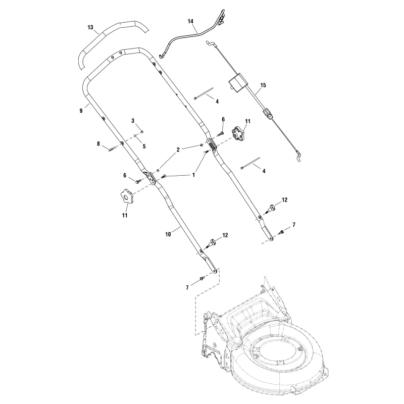 newgardenstore-23240577