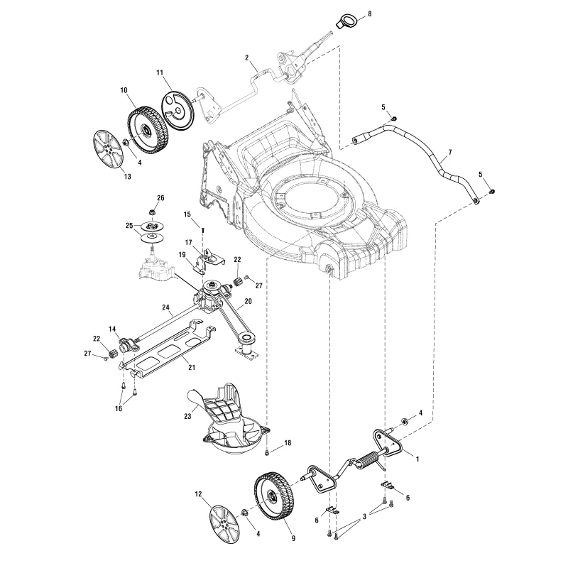 newgardenstore-23240957