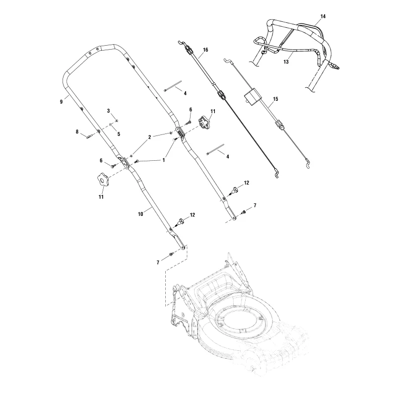 newgardenstore-23241042