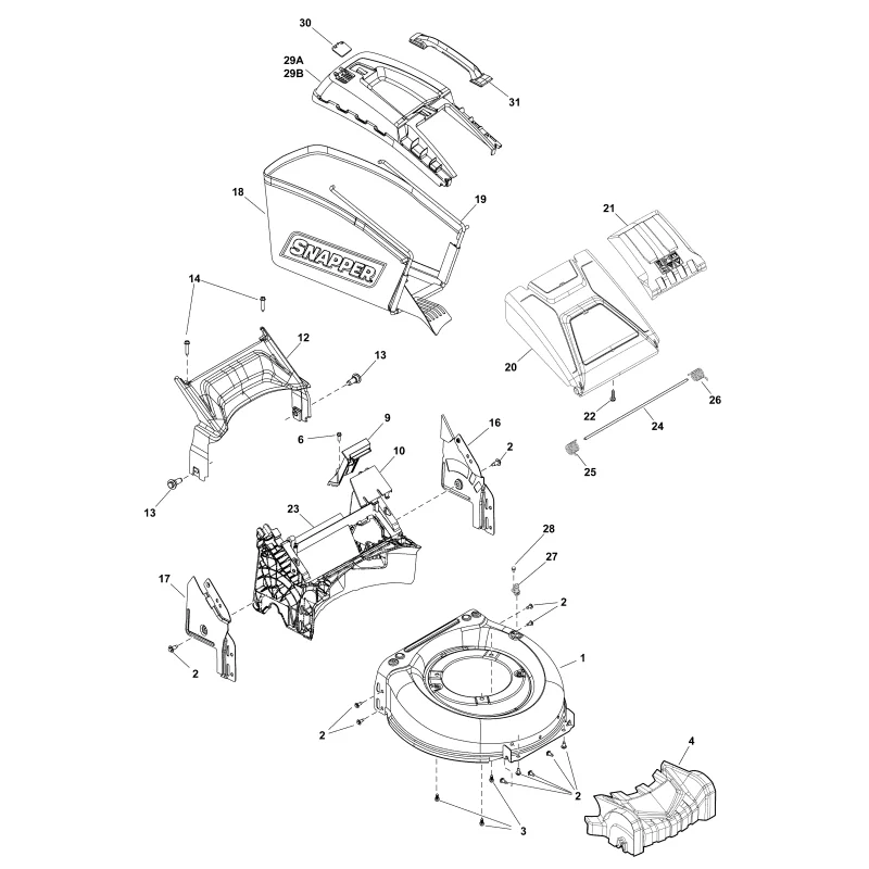 newgardenstore-23241178