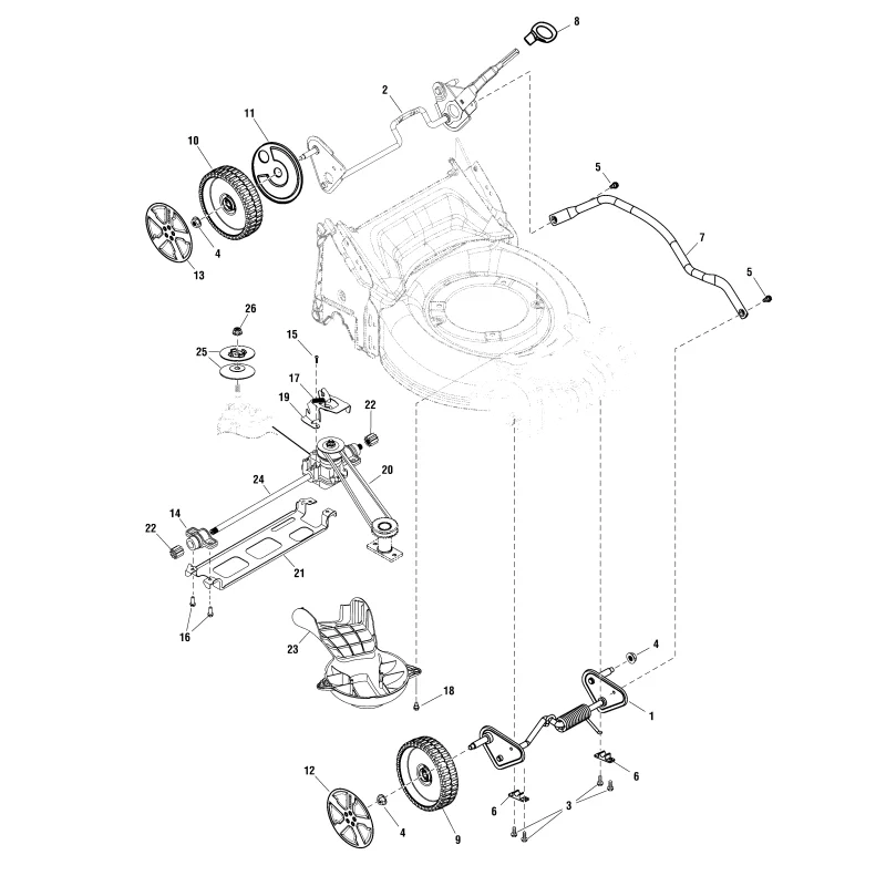 newgardenstore-23241276