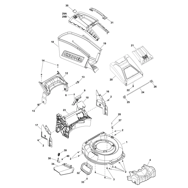 newgardenstore-23241397