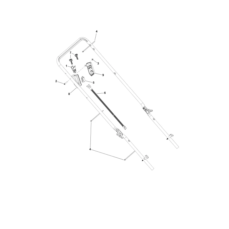 newgardenstore-23241776