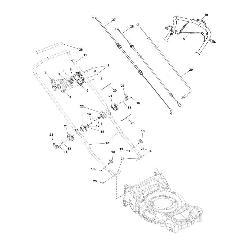 newgardenstore-23241900
