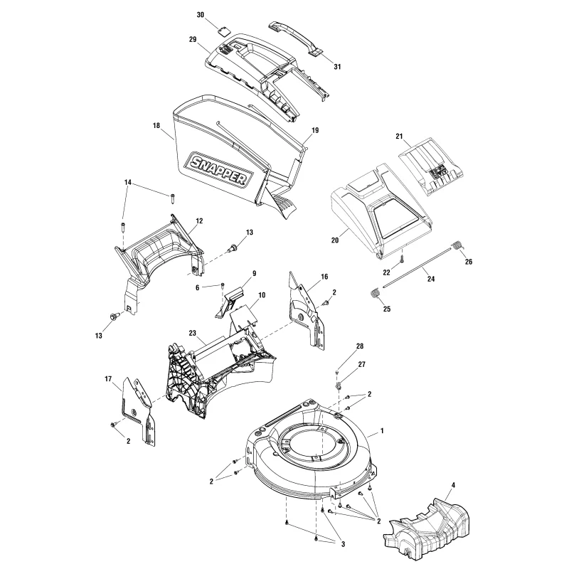 newgardenstore-23241931