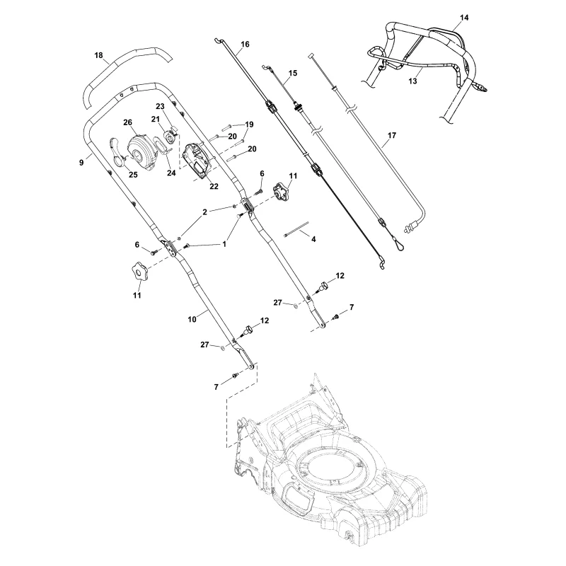 newgardenstore-23242161