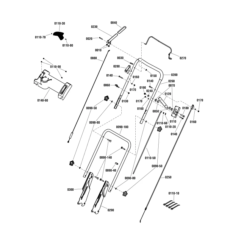 newgardenstore-23243245
