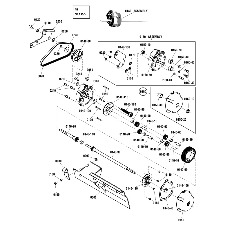 newgardenstore-23243593