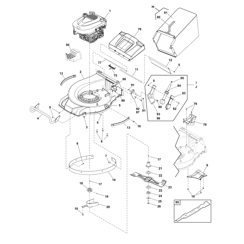 newgardenstore-23244320