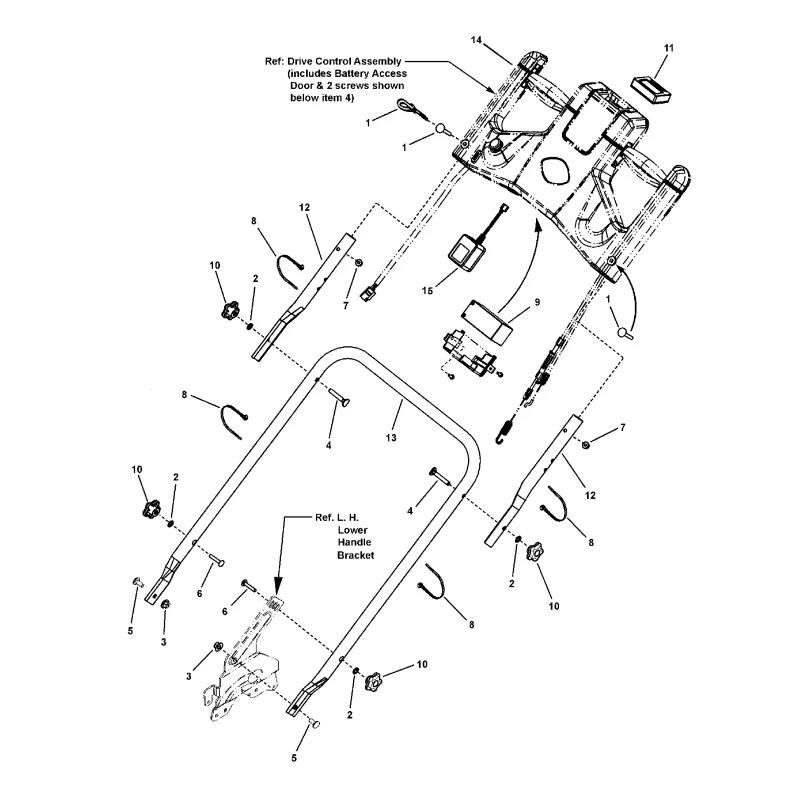 newgardenstore-23244488