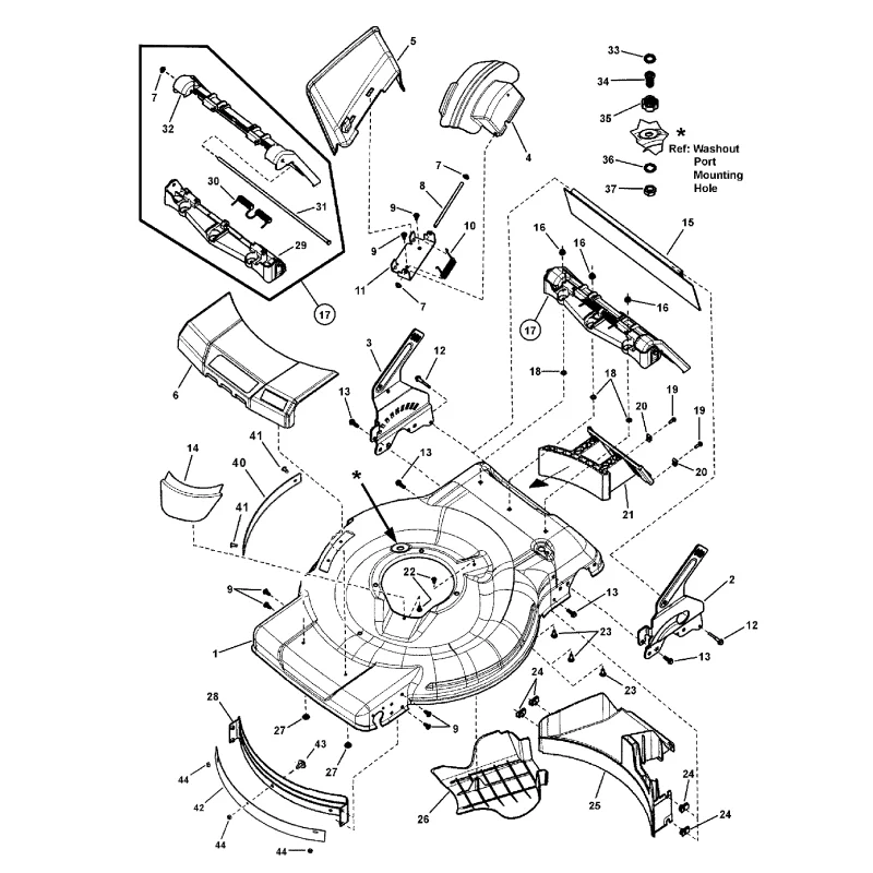 newgardenstore-23244595
