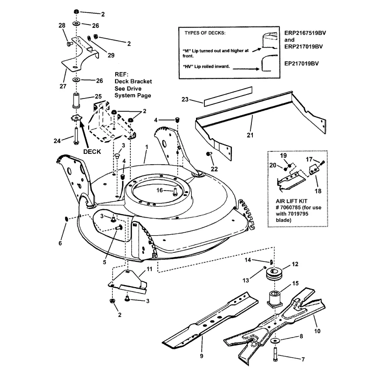newgardenstore-23245142