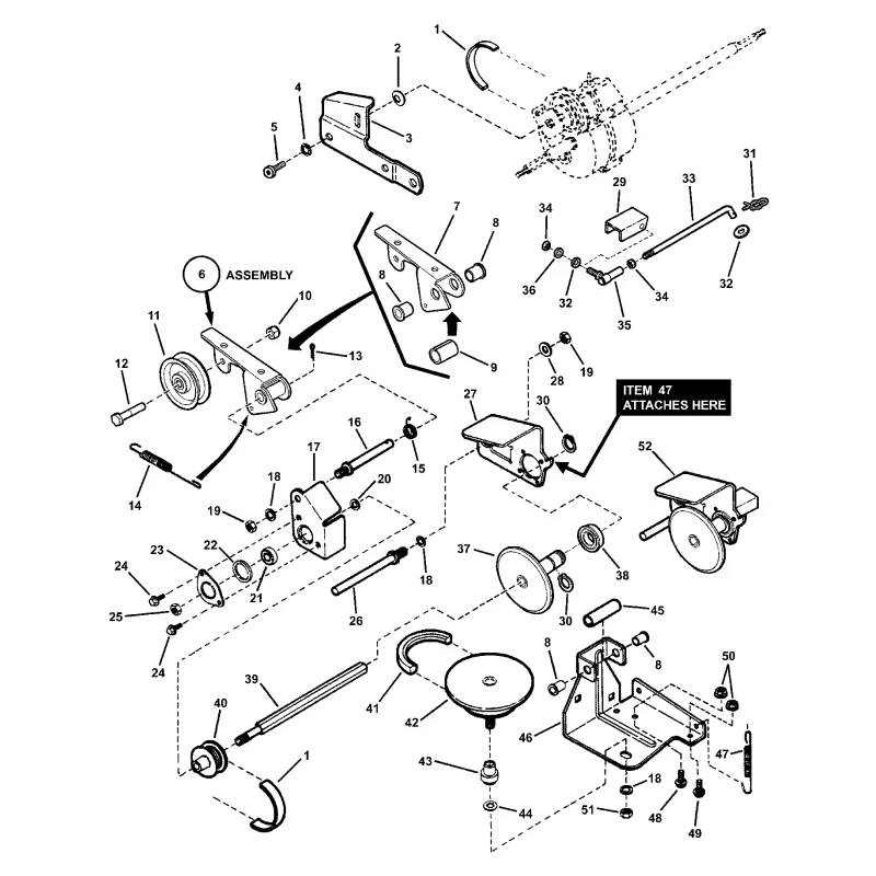newgardenstore-23245864
