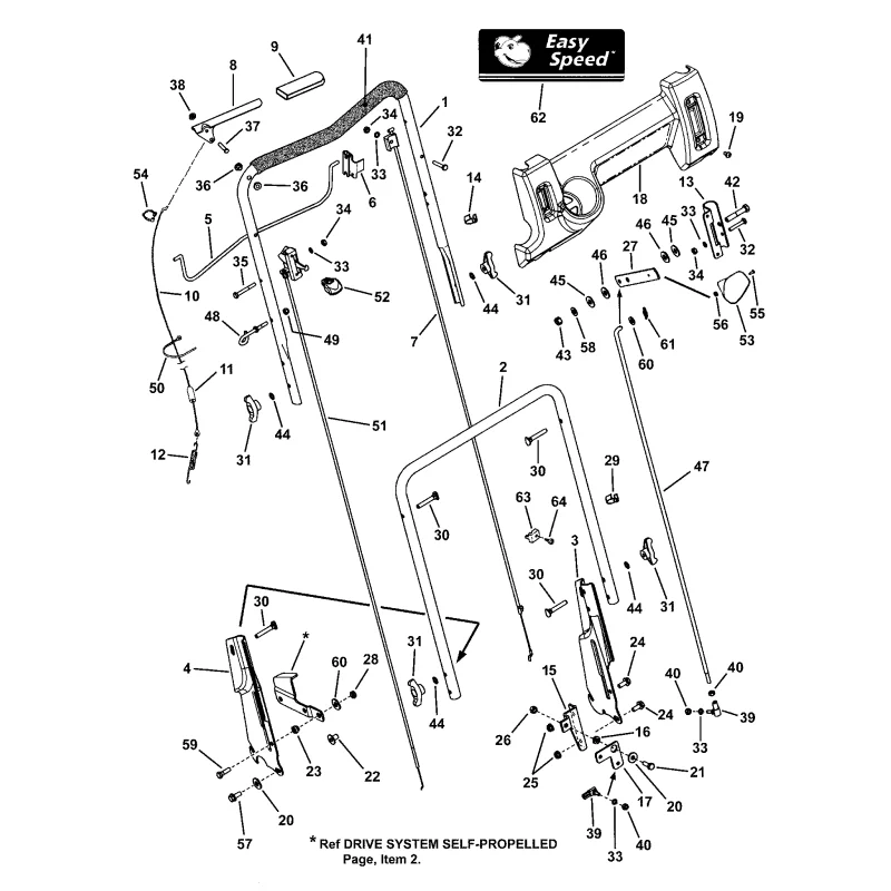 newgardenstore-23246525