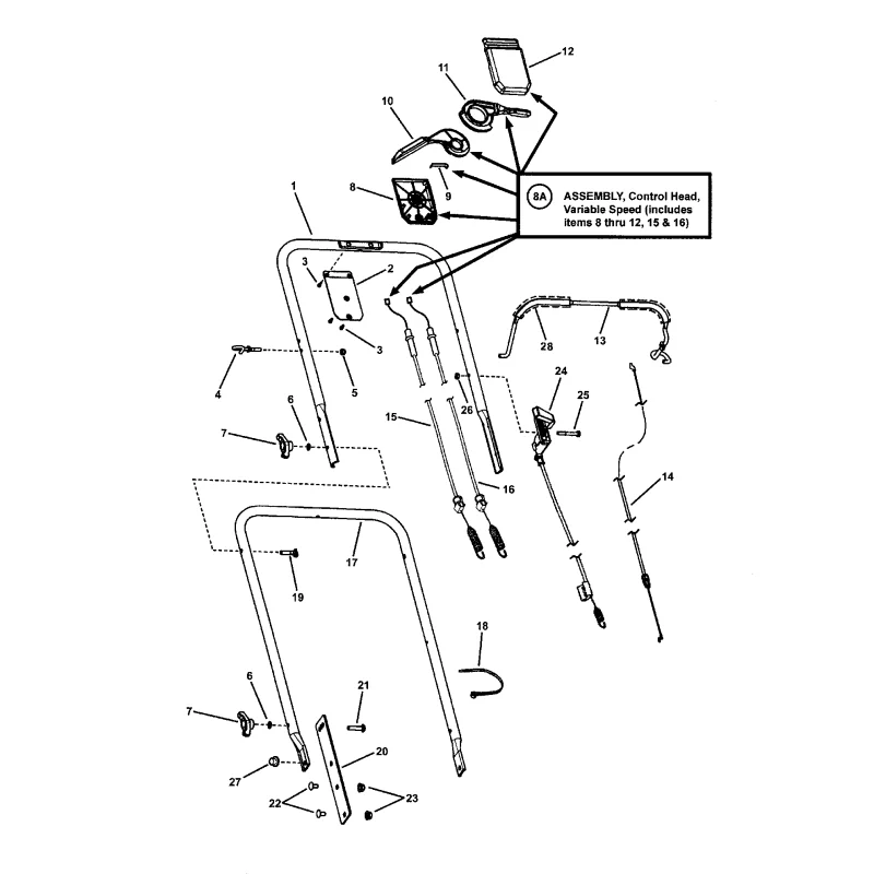 newgardenstore-23249655