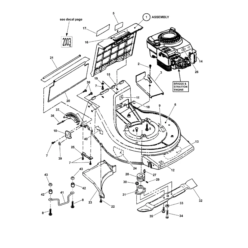 newgardenstore-23250447