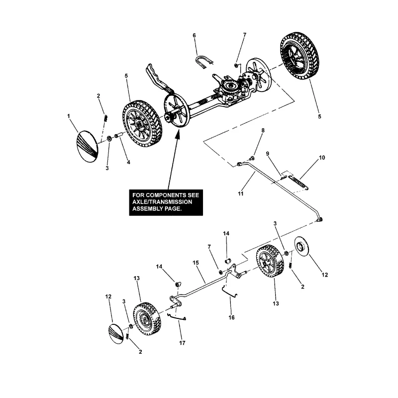 newgardenstore-23250781