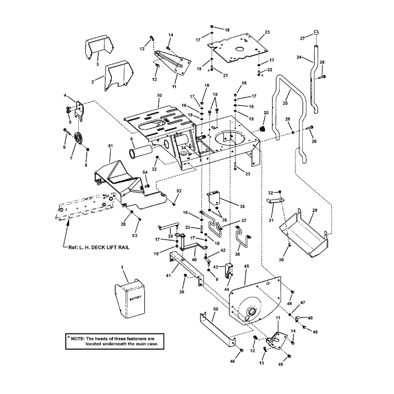 newgardenstore-23251760