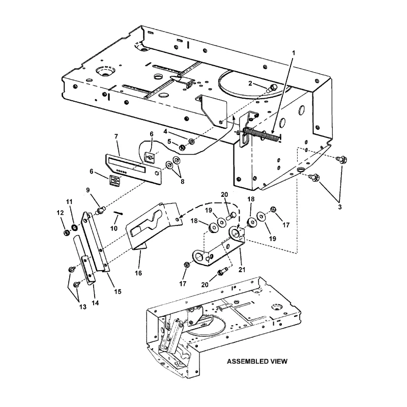 newgardenstore-23251955