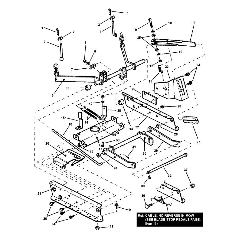 newgardenstore-23254171