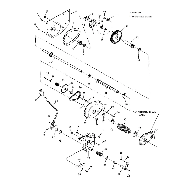newgardenstore-23254917