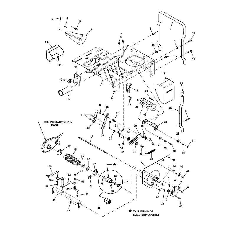 newgardenstore-23255054