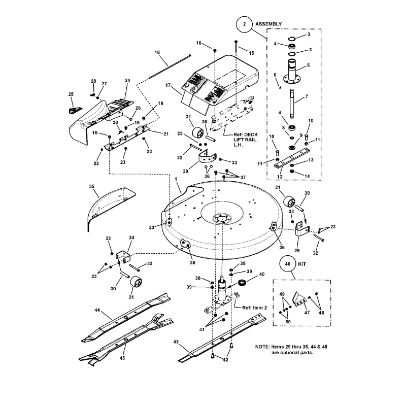newgardenstore-23255116